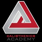 CALISTHENICS ACADEMY