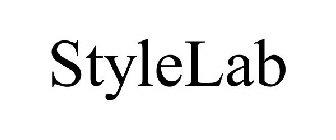 STYLELAB