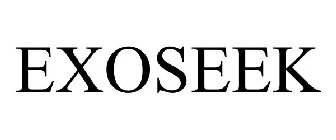 EXOSEEK