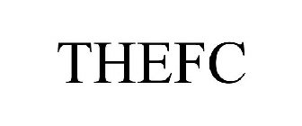 THEFC