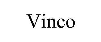 VINCO