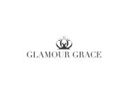 GG GLAMOUR GRACE