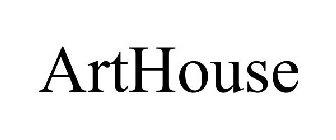 ARTHOUSE