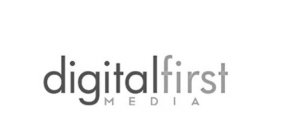 DIGITAL FIRST MEDIA