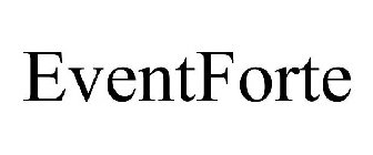 EVENTFORTE