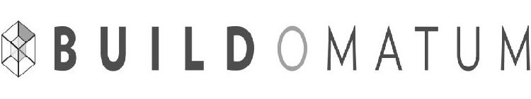 BUILDOMATUM