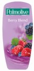 PALMOLIVE BERRY BLEND