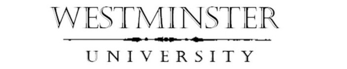 WESTMINSTER UNIVERSITY