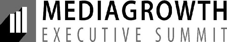 MEDIAGROWTH EXECUTIVE SUMMIT