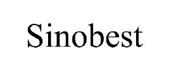 SINOBEST