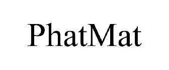 PHATMAT