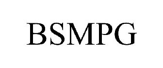 BSMPG