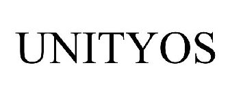 UNITYOS