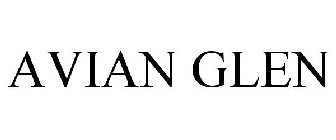 AVIAN GLEN
