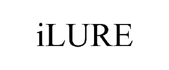 ILURE