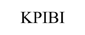 KPIBI