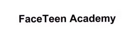 FACETEEN ACADEMY