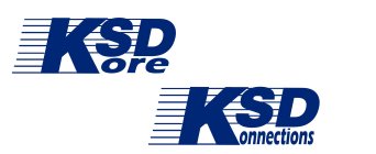 KSD KORE