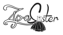 ZIP-ASISTER