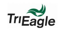 TRI EAGLE