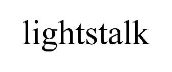 LIGHTSTALK