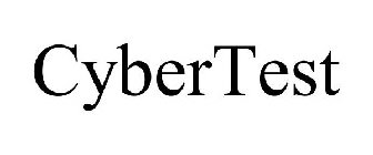 CYBERTEST
