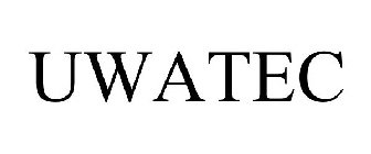UWATEC