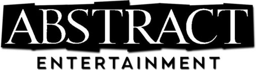 ABSTRACT ENTERTAINMENT