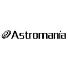 ASTROMANIA