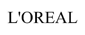 L'OREAL