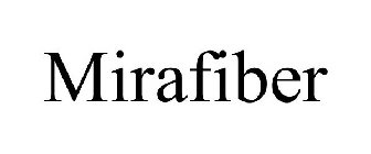 MIRAFIBER