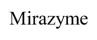 MIRAZYME