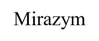 MIRAZYM