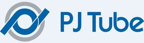 PJ TUBE