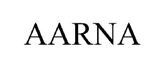 AARNA