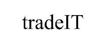 TRADEIT