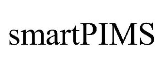 SMART PIMS