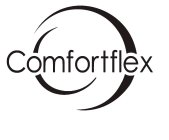 COMFORTFLEX