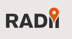 RADII
