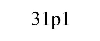 31P1