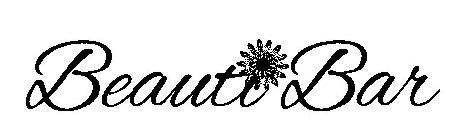 BEAUTI BAR