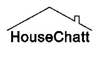 HOUSECHATT