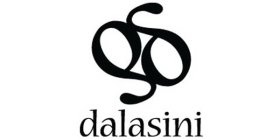 DALASINI