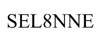 SEL8NNE