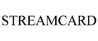 STREAMCARD