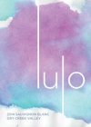 LULO 2014 SAUVIGNON BLANC DRY CREEK VALLEY