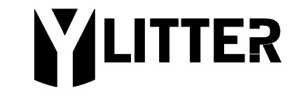 Y LITTER