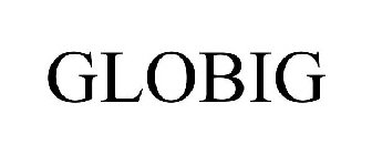 GLOBIG
