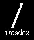 / IKOSDEX