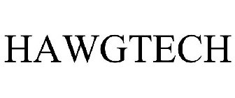 HAWGTECH
